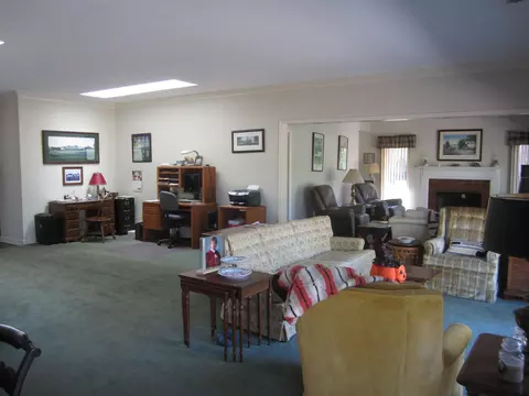 230 Safford Dr, Pinehurst, NC 28374 photo 8