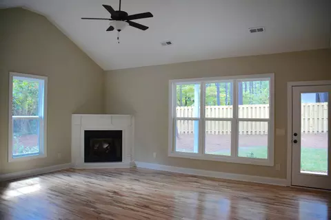5 Sugar Gum Ln, Pinehurst, NC 28374 photo 12