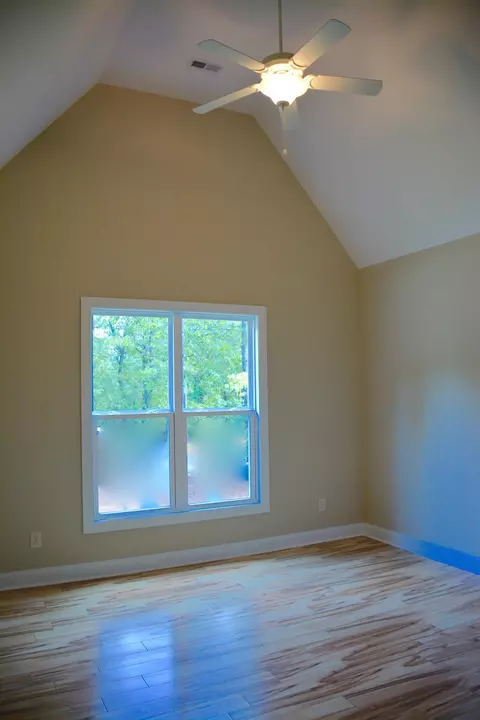 5 Sugar Gum Ln, Pinehurst, NC 28374 photo 18