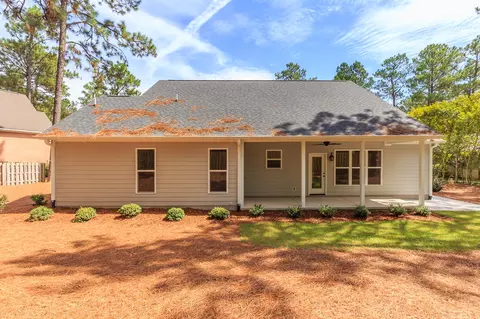 5 Sugar Gum Ln, Pinehurst, NC 28374 photo 27