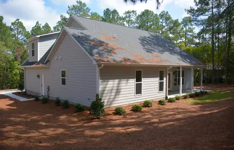 5 Sugar Gum Ln, Pinehurst, NC 28374 photo 25