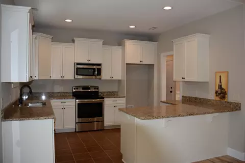 5 Sugar Gum Ln, Pinehurst, NC 28374 photo 11