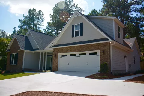 5 Sugar Gum Ln, Pinehurst, NC 28374 photo 3