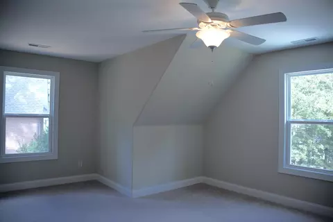 5 Sugar Gum Ln, Pinehurst, NC 28374 photo 21
