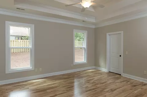 5 Sugar Gum Ln, Pinehurst, NC 28374 photo 16