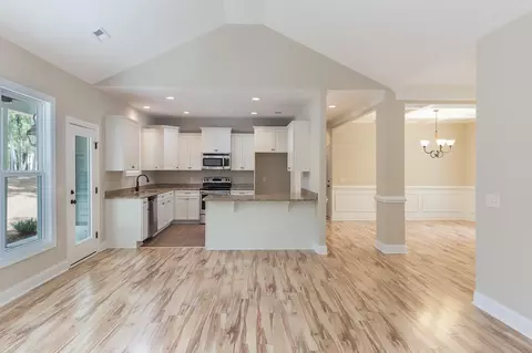 5 Sugar Gum Ln, Pinehurst, NC 28374 photo 8