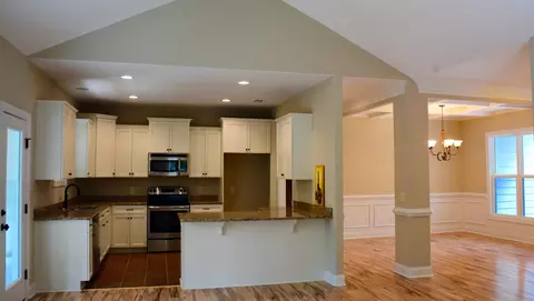 5 Sugar Gum Ln, Pinehurst, NC 28374 photo 10