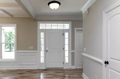 5 Sugar Gum Ln, Pinehurst, NC 28374 photo 6
