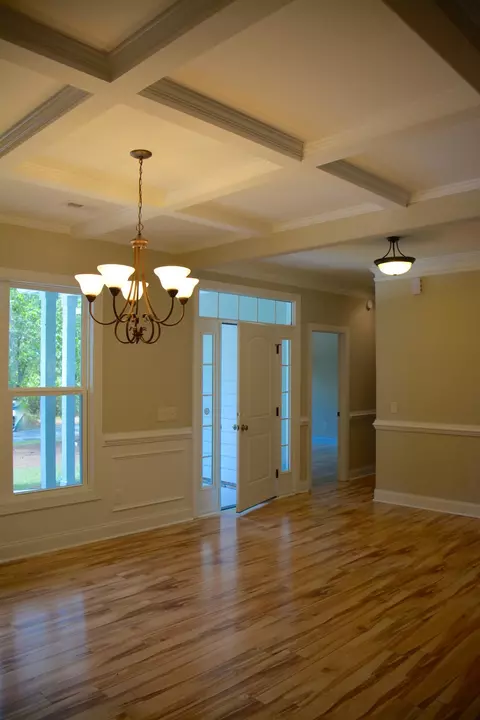 5 Sugar Gum Ln, Pinehurst, NC 28374 photo 7