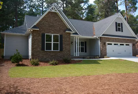 5 Sugar Gum Ln, Pinehurst, NC 28374 photo 4