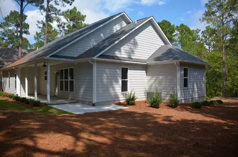 5 Sugar Gum Ln, Pinehurst, NC 28374 photo 26