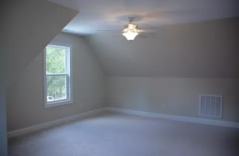 5 Sugar Gum Ln, Pinehurst, NC 28374 photo 22
