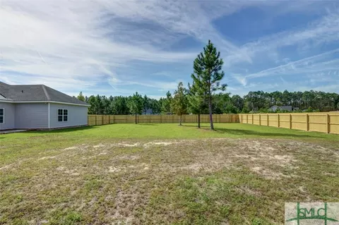 102 Gabrielle Dr, Guyton, GA 31312 photo 28