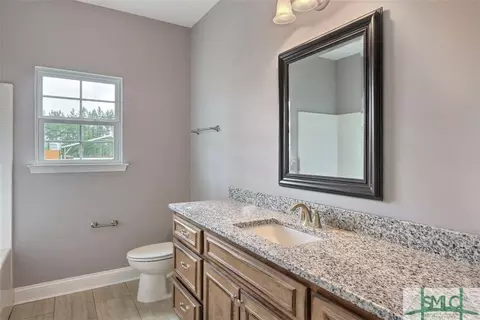 102 Gabrielle Dr, Guyton, GA 31312 photo 21
