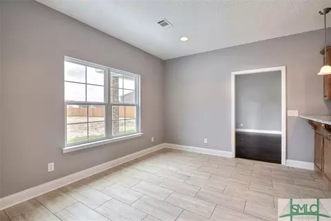 102 Gabrielle Dr, Guyton, GA 31312 photo 11