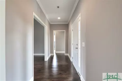 102 Gabrielle Dr, Guyton, GA 31312 photo 3
