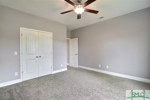 102 Gabrielle Dr, Guyton, GA 31312 photo 23