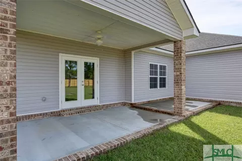 102 Gabrielle Dr, Guyton, GA 31312 photo 27