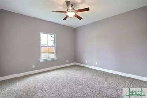 102 Gabrielle Dr, Guyton, GA 31312 photo 22