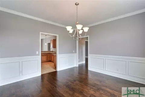 102 Gabrielle Dr, Guyton, GA 31312 photo 13