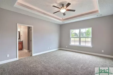 102 Gabrielle Dr, Guyton, GA 31312 photo 14