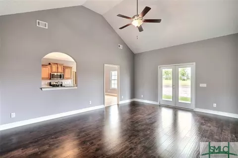 102 Gabrielle Dr, Guyton, GA 31312 photo 5