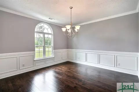 102 Gabrielle Dr, Guyton, GA 31312 photo 12