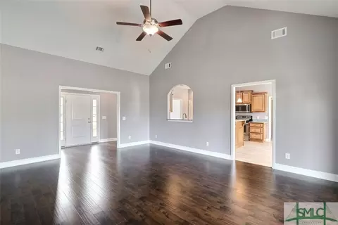 102 Gabrielle Dr, Guyton, GA 31312 photo 6