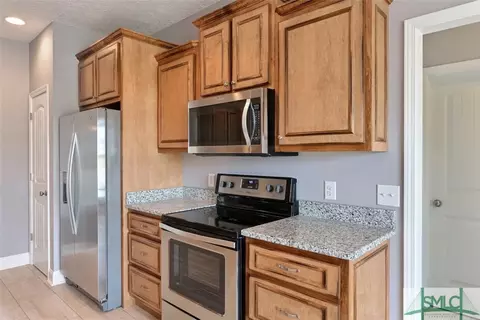 102 Gabrielle Dr, Guyton, GA 31312 photo 8
