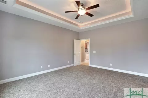 102 Gabrielle Dr, Guyton, GA 31312 photo 15