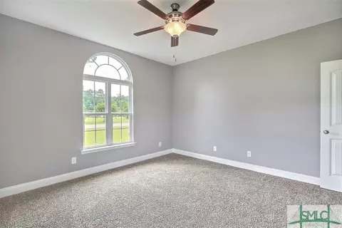 102 Gabrielle Dr, Guyton, GA 31312 photo 19