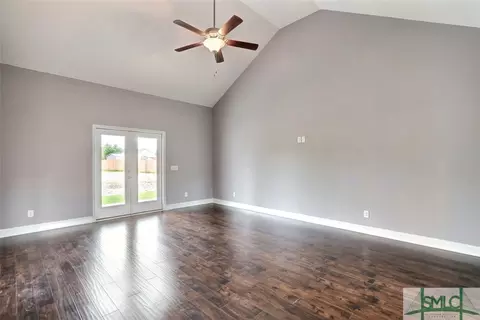 102 Gabrielle Dr, Guyton, GA 31312 photo 4