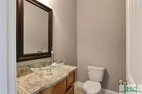 102 Gabrielle Dr, Guyton, GA 31312 photo 24