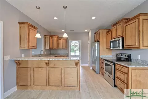 102 Gabrielle Dr, Guyton, GA 31312 photo 7