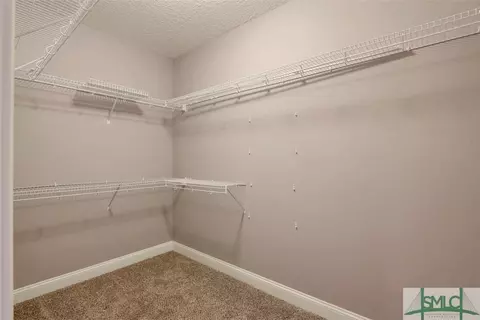 102 Gabrielle Dr, Guyton, GA 31312 photo 18