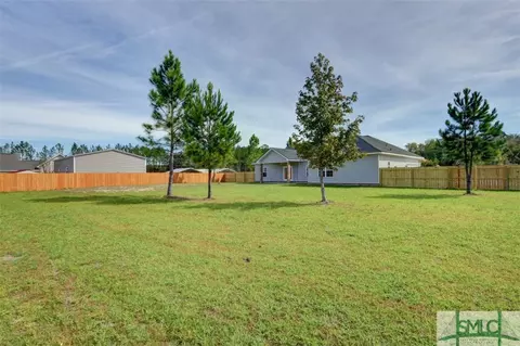 102 Gabrielle Dr, Guyton, GA 31312 photo 30
