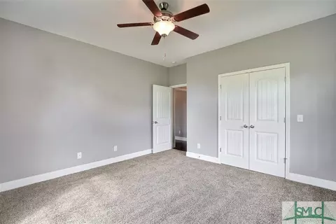 102 Gabrielle Dr, Guyton, GA 31312 photo 20