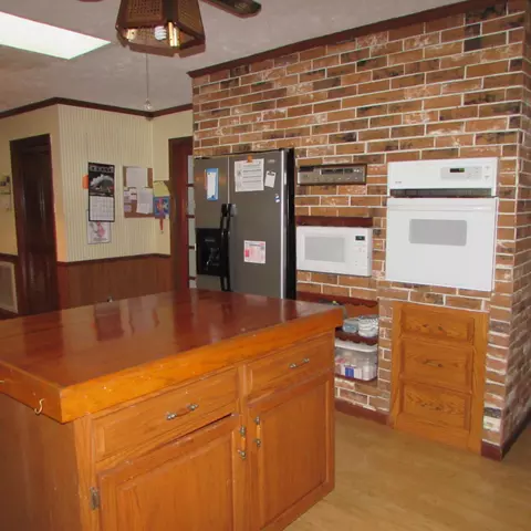 134 Broad St, Hamlet, NC 28345 photo 10