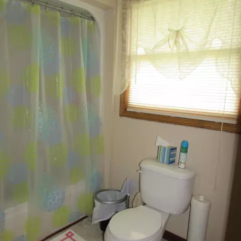 134 Broad St, Hamlet, NC 28345 photo 22