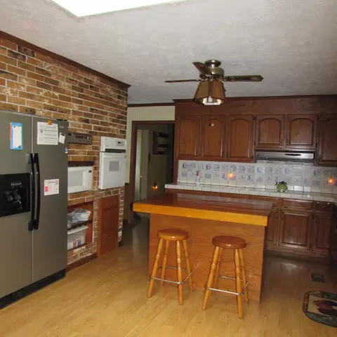 134 Broad St, Hamlet, NC 28345 photo 6