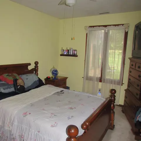 134 Broad St, Hamlet, NC 28345 photo 19
