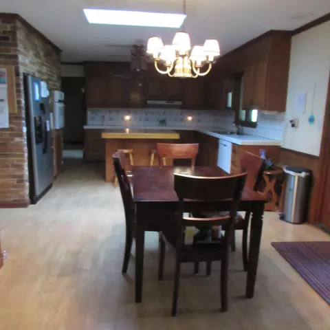 134 Broad St, Hamlet, NC 28345 photo 7