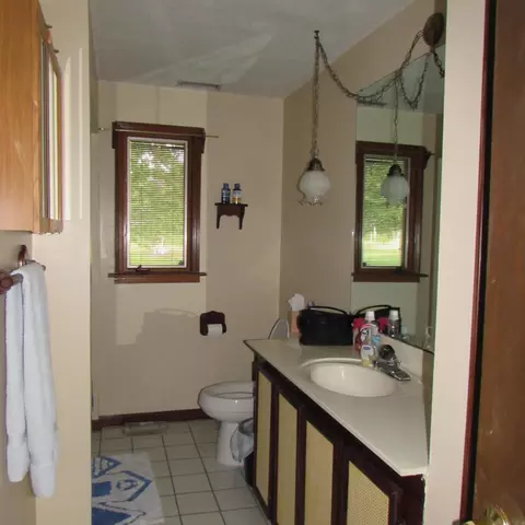 134 Broad St, Hamlet, NC 28345 photo 20