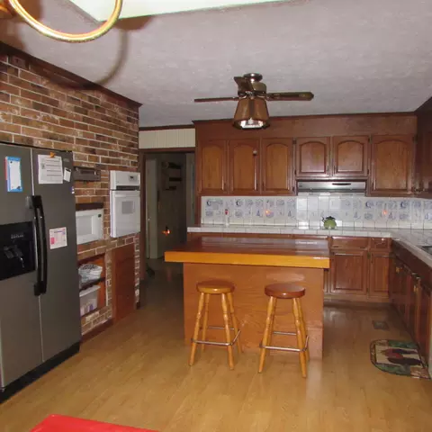 134 Broad St, Hamlet, NC 28345 photo 5