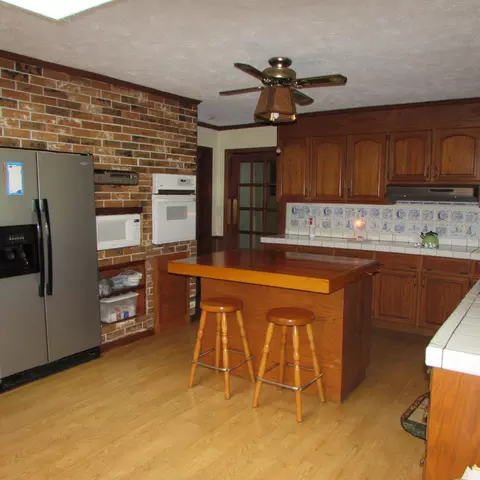134 Broad St, Hamlet, NC 28345 photo 13