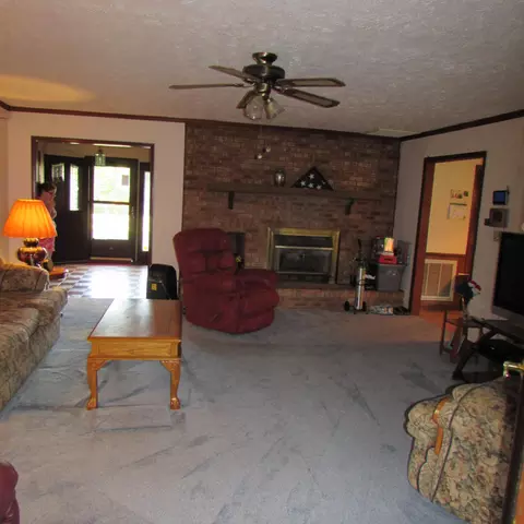 134 Broad St, Hamlet, NC 28345 photo 23