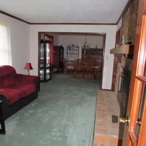 134 Broad St, Hamlet, NC 28345 photo 16