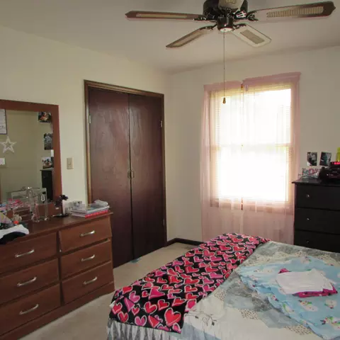 134 Broad St, Hamlet, NC 28345 photo 18