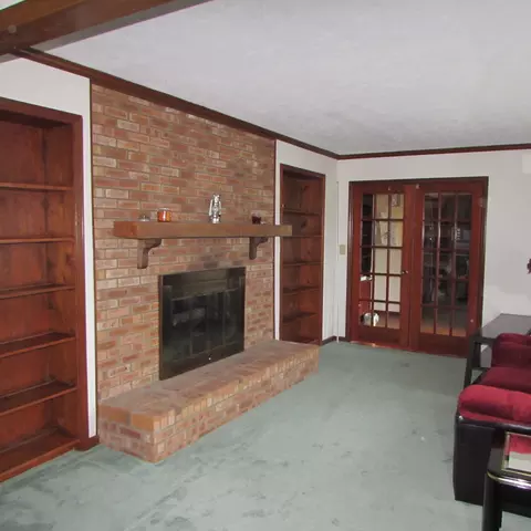 134 Broad St, Hamlet, NC 28345 photo 15