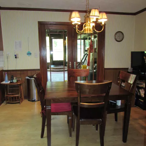 134 Broad St, Hamlet, NC 28345 photo 2